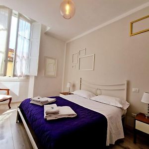 Private Bathroom Double Room